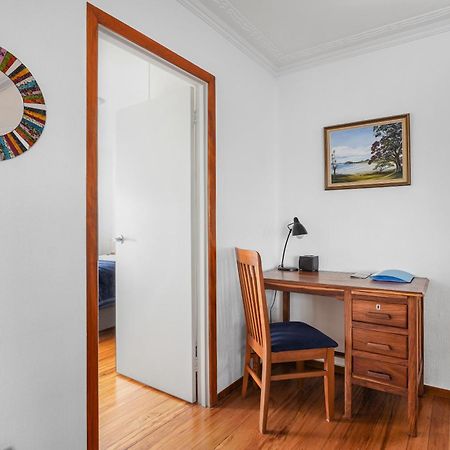 Orewa Kiwi Cabins Room photo